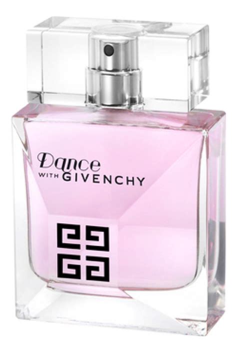 givenchy dance купить|Купить Givenchy Dance With Givenchy на Духи.рф.